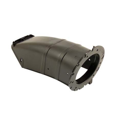 Mtd Chute-Lower 5.0 Di 731-1300E